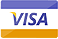 Visa Card - Anandi Yog