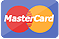 Master Card - Visa Card - Anandi Yog