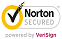 Norton Secured - Anandi Yog