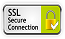 SSL Secure Connection - Anandi Yog