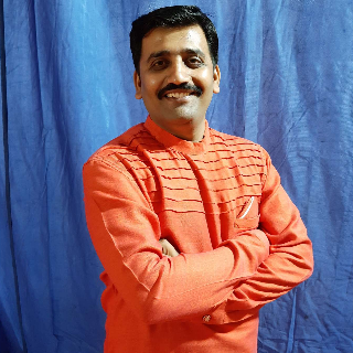 Anandi Yog Brahmin Vadhu Var