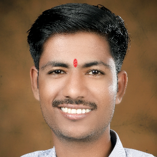 Anandi Yog Vadhu Var